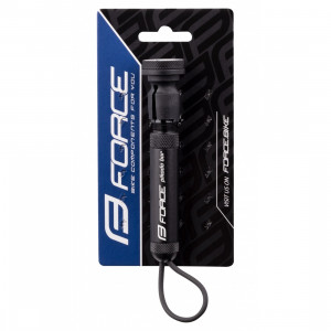 Kit de reparatie tubeless Force Pikado Bar TLR - Img 3