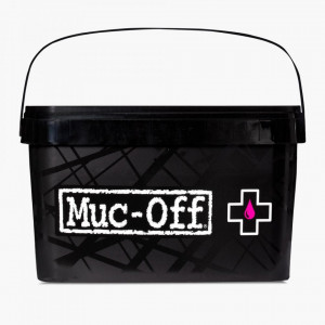 Kit Muc-off pentru curatare biciclete 8 in 1 - Img 4
