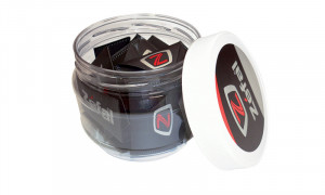 Kit reparatie ZEFAL