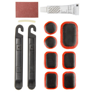 Kit Reparatii M-WAVE