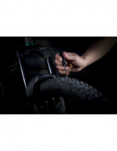 KIT REPARATII TUBELESS Mediu - Img 2