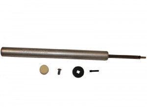 KIT RUTARE EXTERNA PRO TIJA DE SA REGLABILA 150MM INCLUDE CARTUS SI ACCESORII MONTAJ (20)