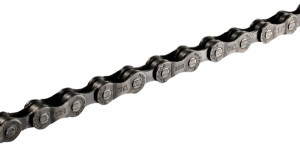 LANT SHIMANO CN-HG50 106 ZALE 6/7/8/ VIT. NEGRU VRAC