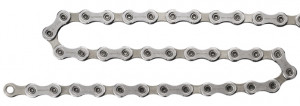 LANT SHIMANO CN-HG600-11 116 ZALE 11 VIT. SOSEA & MTB FARA NIT FINAL NIT CONECTARE X 20 (AMPULE TYPE) 1 SET=20BUC. SEMI-VRAC