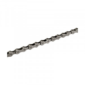 LANT SHIMANO CN-HG701-11 138 ZALE 11 VIT. COMPATIBIL ROAD/MTB/E-BIKE INCL. QUICK LINK SM-CN900-11 AMBALAT IND.