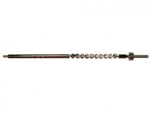 Lantisor Butuc Spate STURMEY-ARCHER HSA315