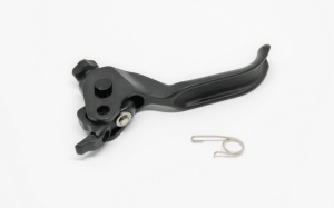 LEVIER MANETA SHIMANO BL-M785 STANGA