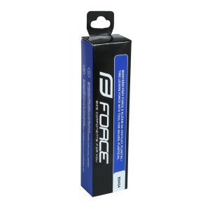 Leviere anvelopa Force cu unealta pentru valve plastic/Al - Img 3