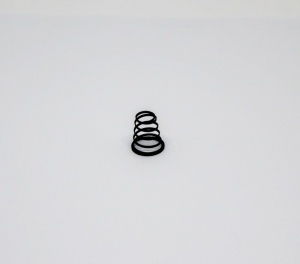 LQ-F VOLUTE SPRING SHIMANO