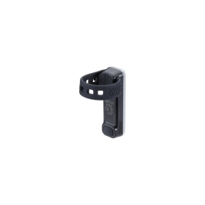 Lumina fata BBB BLS-136 Minilight Signal - Img 7