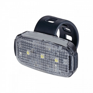 Lumina fata BBB BLS-146 Spot - Img 2