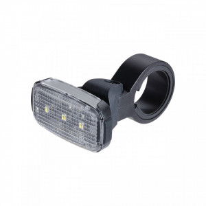 Lumina fata BBB BLS-146 Spot - Img 5