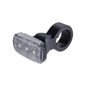 Lumina fata BBB BLS-146 Spot - Img 10