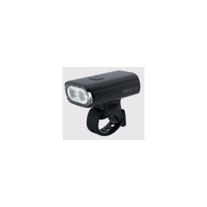 Lumina fata BBB BLS-171 StrikeDuo 1200