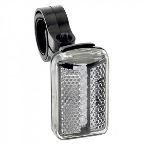 Lumina Fata cu Baterii VENTURA 5 Leduri