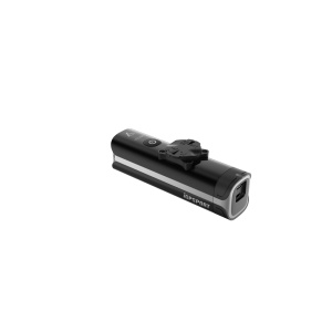 Lumina Fata iGPSPORT Smart Front Light VS1200 cu prindere M82 - Img 4