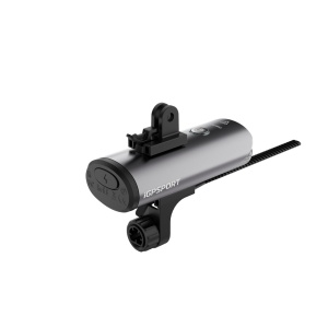 Lumina Fata iGPSPORT Smart Front Light VS1800 - Img 13