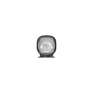 Lumina Fata iGPSPORT Smart Front Light VS500 - Img 7