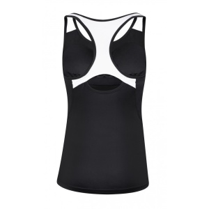Maieu dame Force Chance Lady cu sutien negru L - Img 8