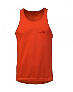 Maiou FUNKIER Metano - Porticaliu neon 2XL - Img 2