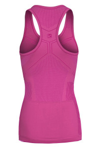 Maiou FUNKIER Pomezia Elite - Roz XS/S - Img 2