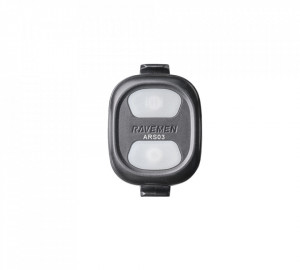 Maneta control lumini RAVEMEN ARS03 pt. LR1600 - wireless