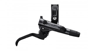 MANETA DE FRANA SHIMANO BL-M6100 DREAPTA HIDRAULICA AMBALAT IND.