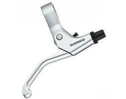 MANETA DE FRANA SHIMANO BL-R440 DREAPTA PT. GHIDON DE SOSEA DREPT VRAC