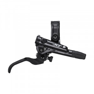 MANETA DE FRANA SHIMANO DEORE XT BL-M8100 DREAPTA HIDRAULICA AMBALAT IND.