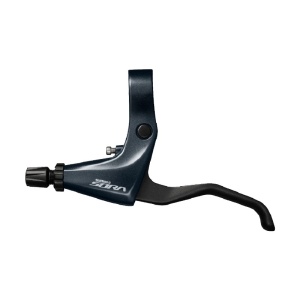 MANETA DE FRANA SHIMANO SORA BL-R3000 STANGA PT. GHIDON DE SOSEA DREPT PT. FRANA CALIPER/CANTI AMBALAT IND.