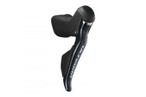 MANETA SCHIMBATOR/FRANA SHIMANO ULTEGRA Di2 ST-R8070 DREAPTA 11 VIT. ELECTRONIC/HIDRAULIC INCL. TL-EW02 AMBALAT IND.