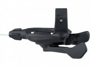 Maneta schimbator SRAM SX Eagle 12V