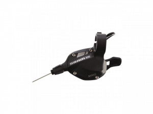 Maneta schimbator SRAM X5 (dreapta)