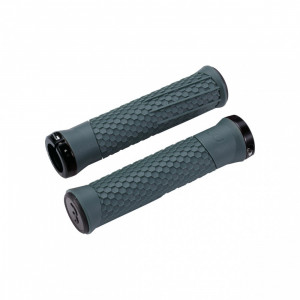 Mansoane BBB BHG-95 Python 142 mm Verde Inchis - Img 2