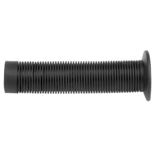 Mansoane BMX SXT 135 mm Negru