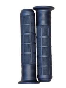 Mansoane BMX SXT DS126 150 mm - Img 3