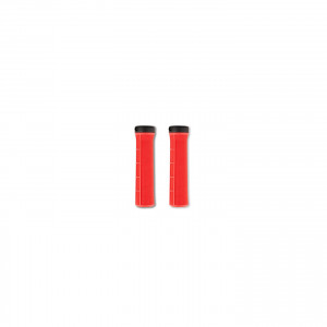 MANSOANE RFR GRIPS PRO HPA ROSU
