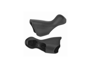 MANSOANE SHIMANO ST-7900 1 PER.