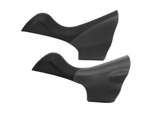 MANSOANE SHIMANO ST-9000 1 PER.