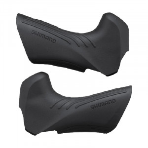 MANSOANE SHIMANO ST-RX815 1 PER.