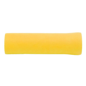 Mansoane Silicon M-WAVE Galben