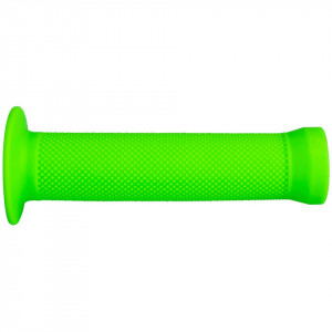 Mansoane SXT BMX 130 mm Verde - Img 2
