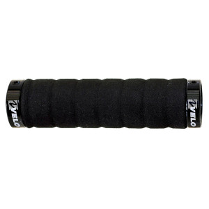 Mansoane VELO LIGHT D2