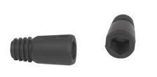 MANSON CAUCIUC SHIMANO SM-BH59 #8H2 0301