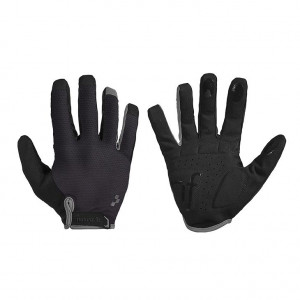 MANUSI CUBE NATURAL FIT BLACKLINE 11952 S (7)
