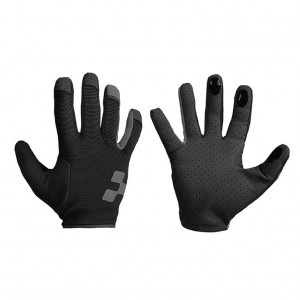 MANUSI CUBE PERFORMANCE BLACKLINE 11945 S (7)