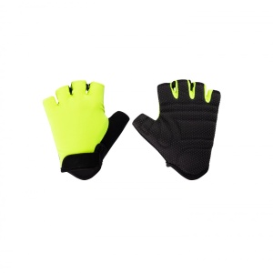 Manusi Force Fun Kid, Fluo XL
