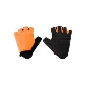 Manusi Force Fun Kid Orange XL