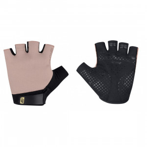 Manusi Force Loose Lady Nude M