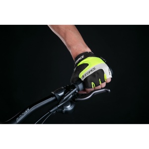 Manusi Force Rab gel fluo M - Img 4